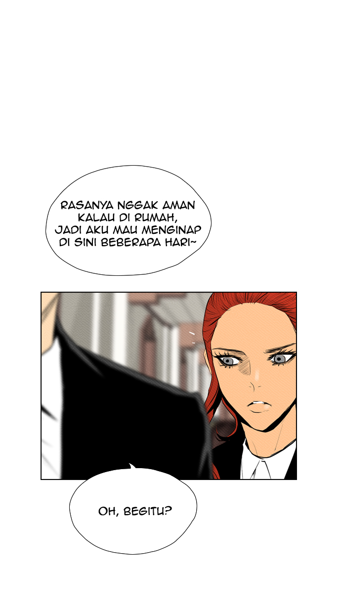 Reawaken Man Chapter 79 Gambar 16