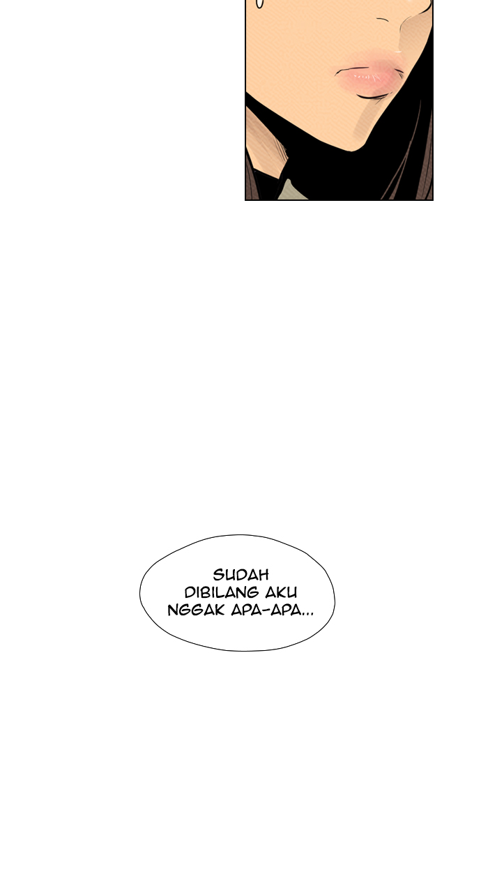 Reawaken Man Chapter 79 Gambar 26