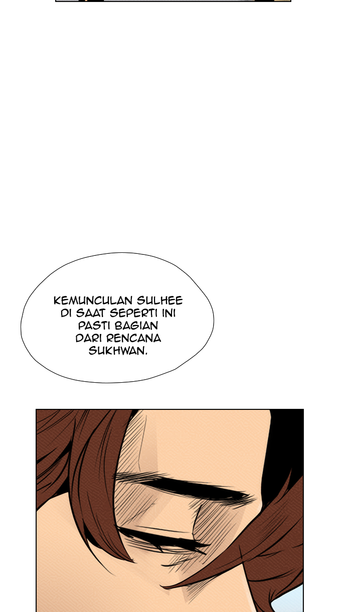 Reawaken Man Chapter 79 Gambar 60