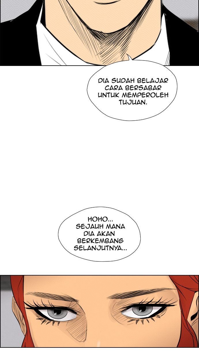 Reawaken Man Chapter 79 Gambar 66