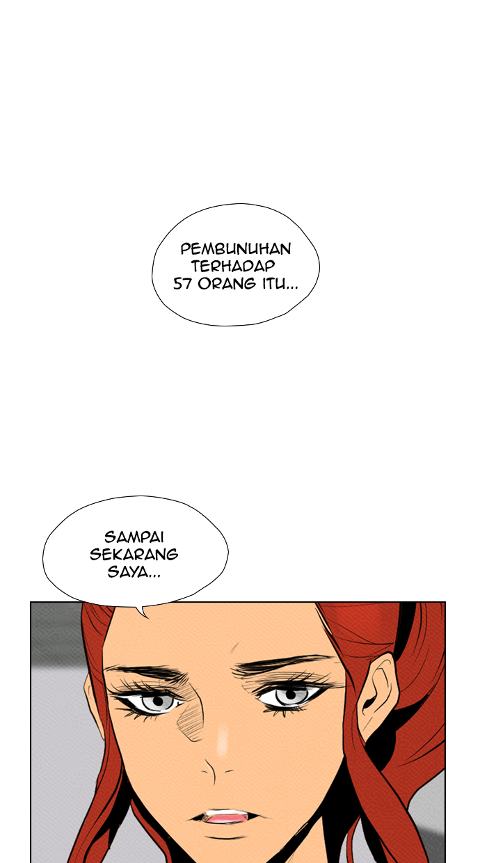 Reawaken Man Chapter 79 Gambar 68