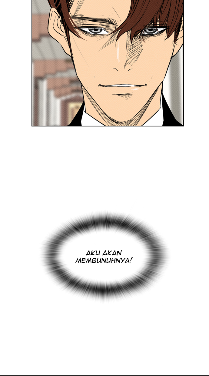 Reawaken Man Chapter 79 Gambar 7