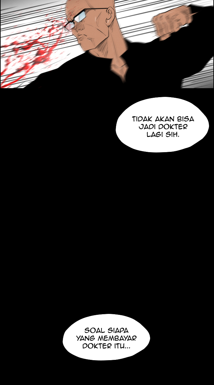 Reawaken Man Chapter 78 Gambar 18