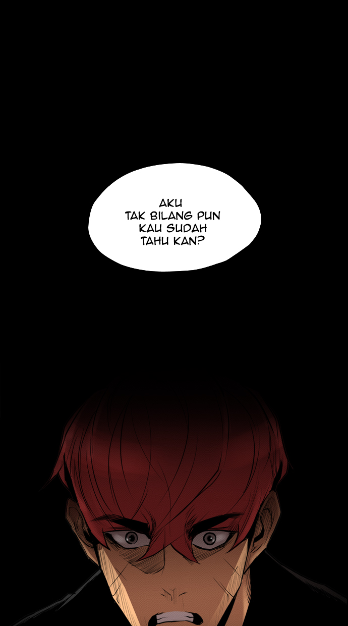 Reawaken Man Chapter 78 Gambar 19