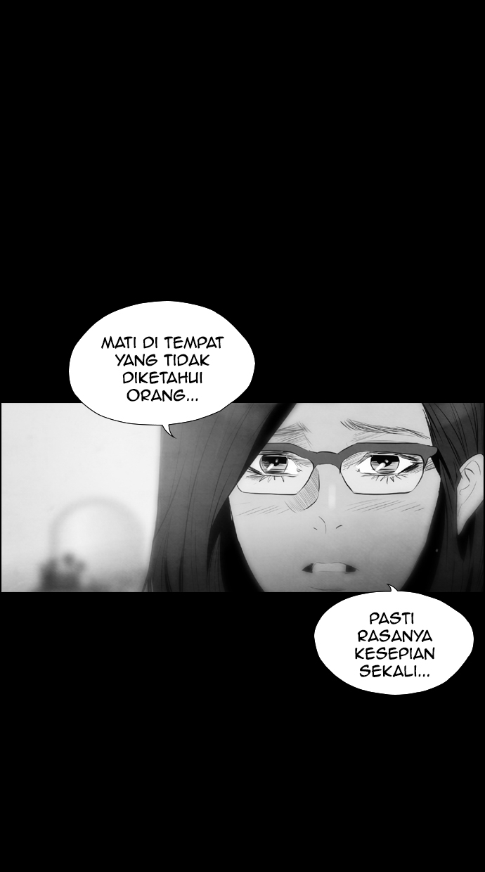 Reawaken Man Chapter 78 Gambar 22