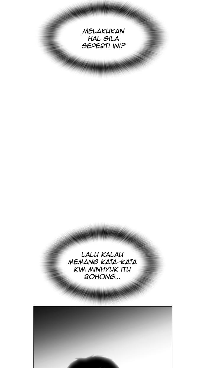 Reawaken Man Chapter 78 Gambar 37