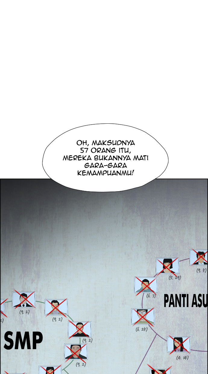 Reawaken Man Chapter 78 Gambar 4