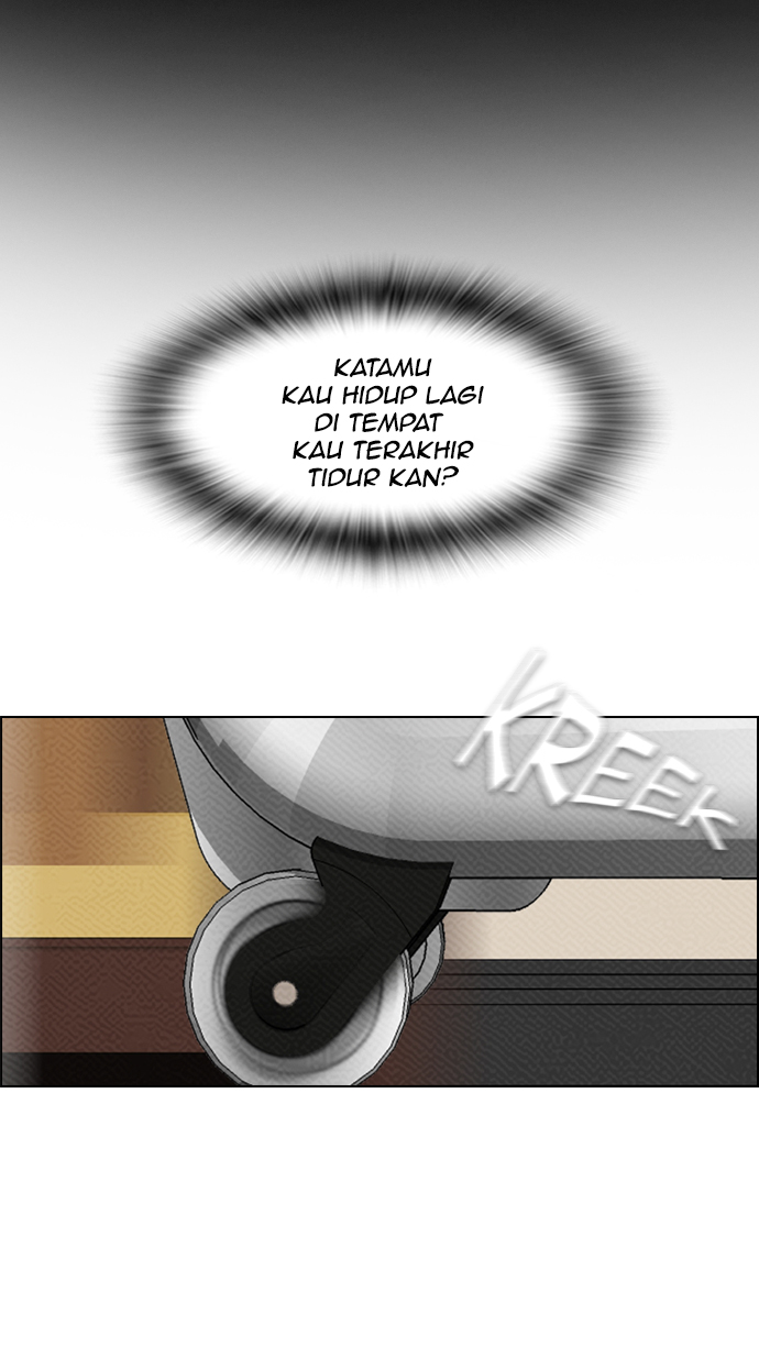 Reawaken Man Chapter 78 Gambar 65