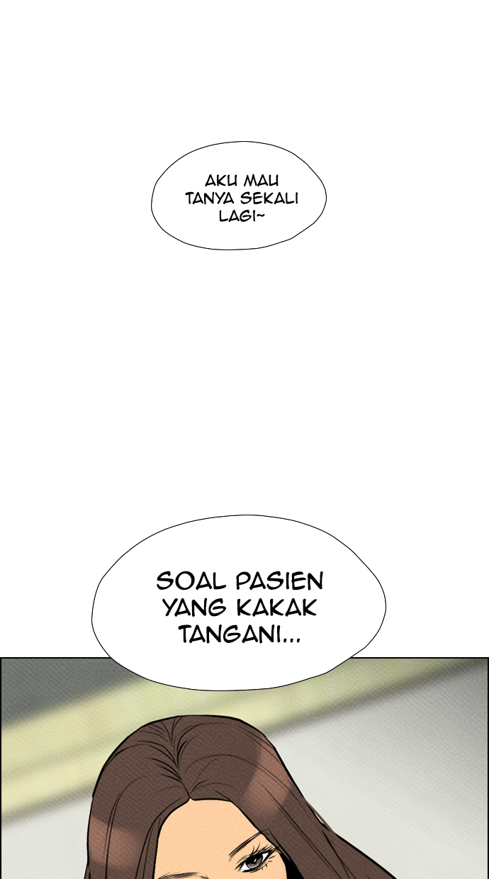 Reawaken Man Chapter 77 Gambar 5