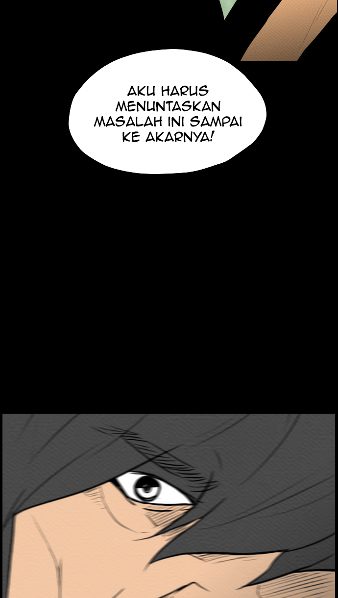 Reawaken Man Chapter 77 Gambar 55