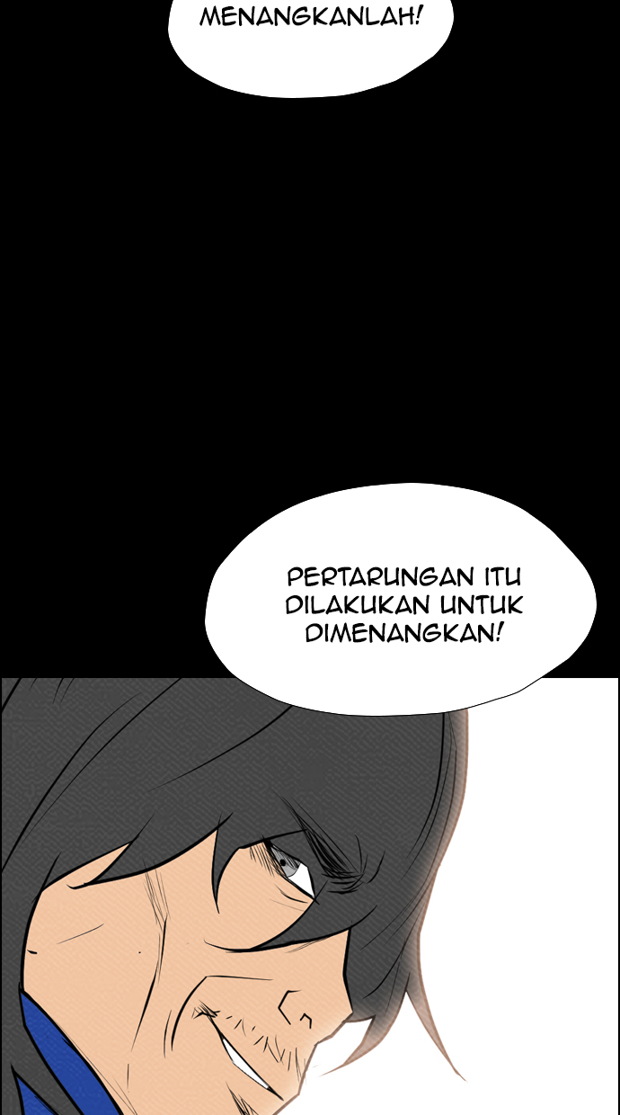 Reawaken Man Chapter 77 Gambar 58