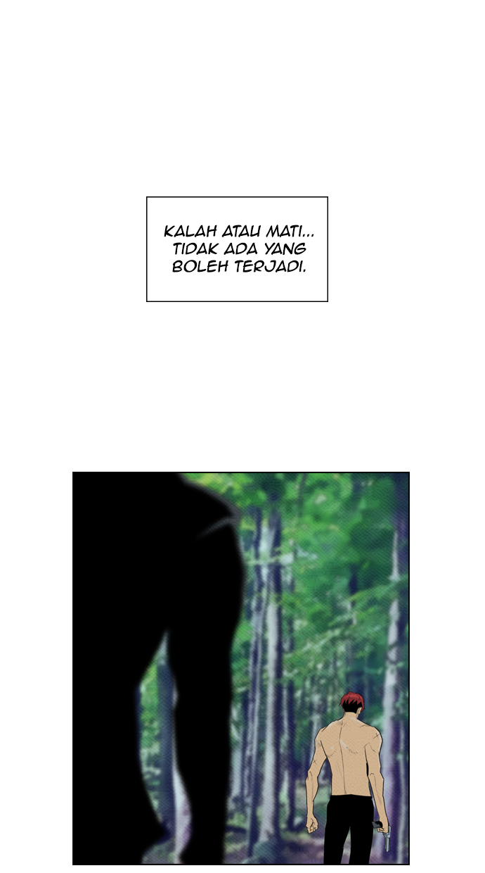 Reawaken Man Chapter 77 Gambar 61