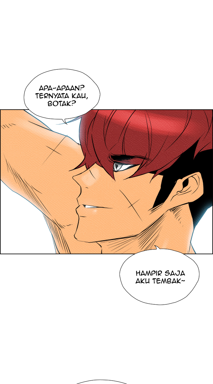 Reawaken Man Chapter 77 Gambar 68