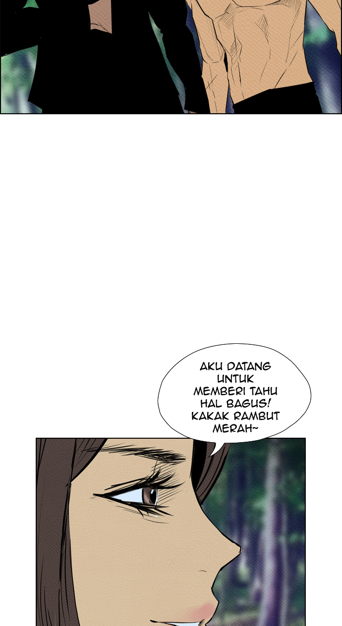 Reawaken Man Chapter 77 Gambar 72