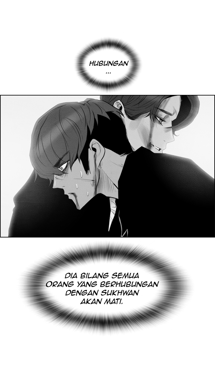 Reawaken Man Chapter 75 Gambar 50