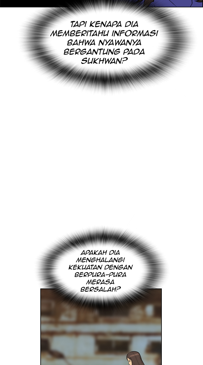 Reawaken Man Chapter 75 Gambar 55