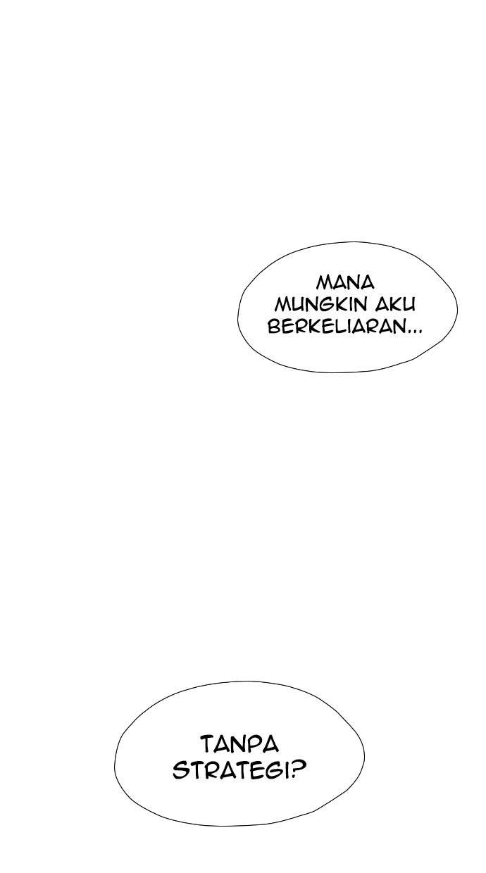 Reawaken Man Chapter 75 Gambar 79