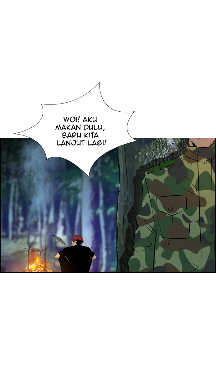 Reawaken Man Chapter 73 Gambar 62