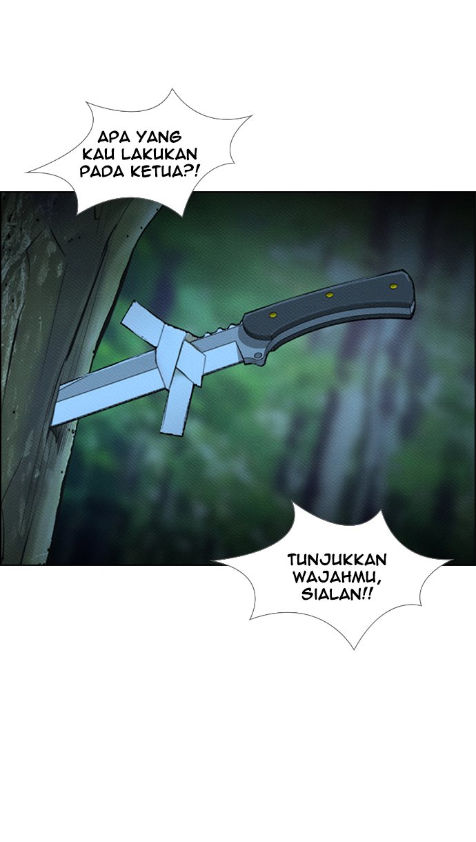 Reawaken Man Chapter 72 Gambar 13