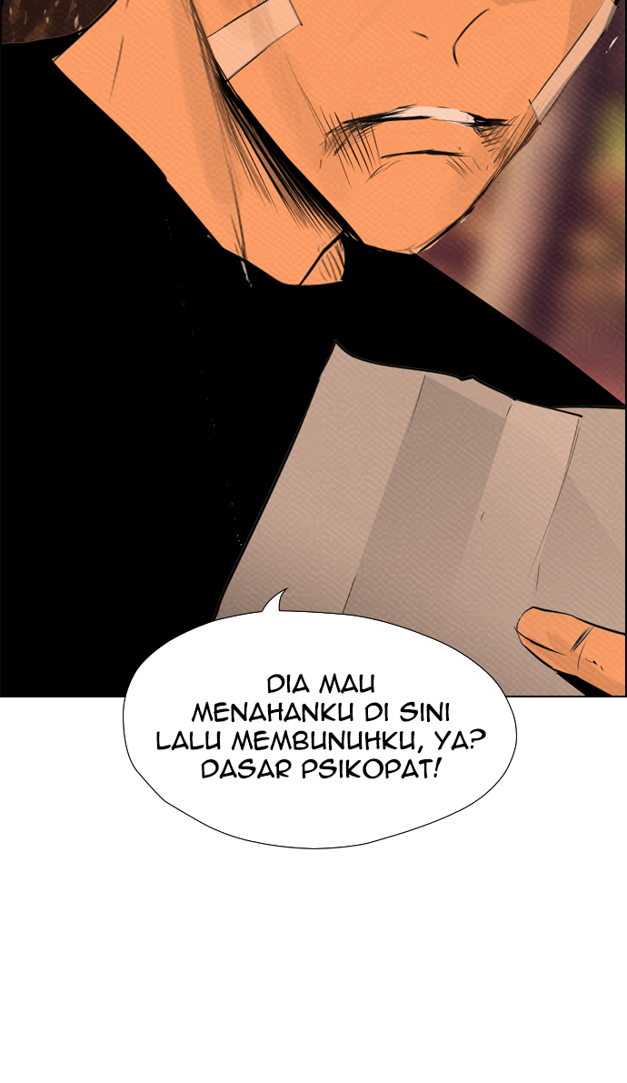 Reawaken Man Chapter 72 Gambar 31