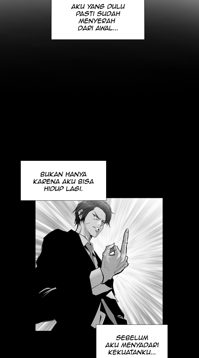 Reawaken Man Chapter 72 Gambar 52