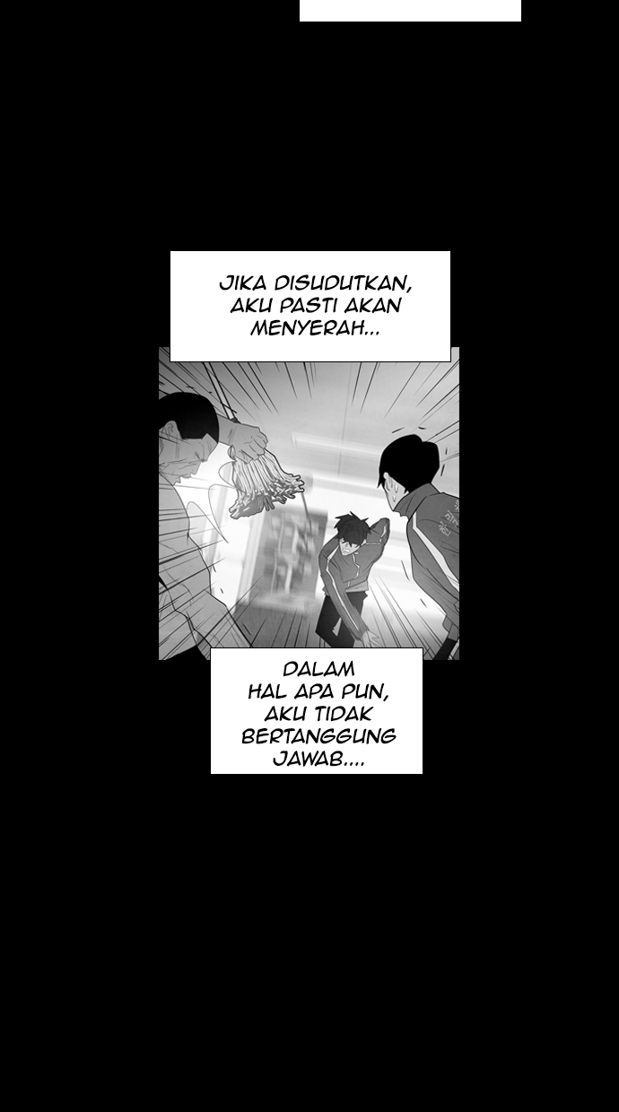 Reawaken Man Chapter 72 Gambar 53