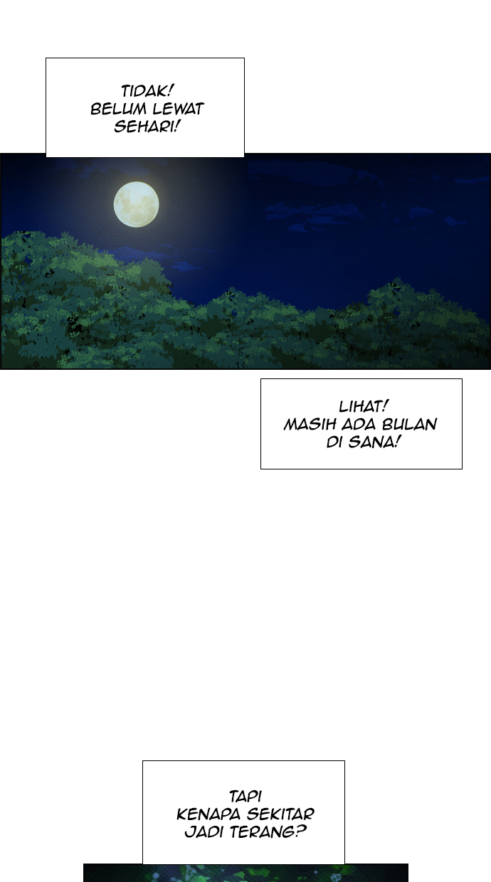 Reawaken Man Chapter 72 Gambar 69