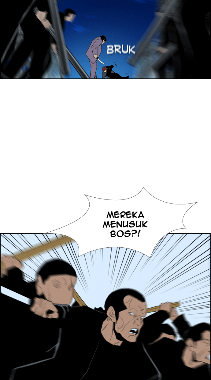 Reawaken Man Chapter 70 Gambar 22