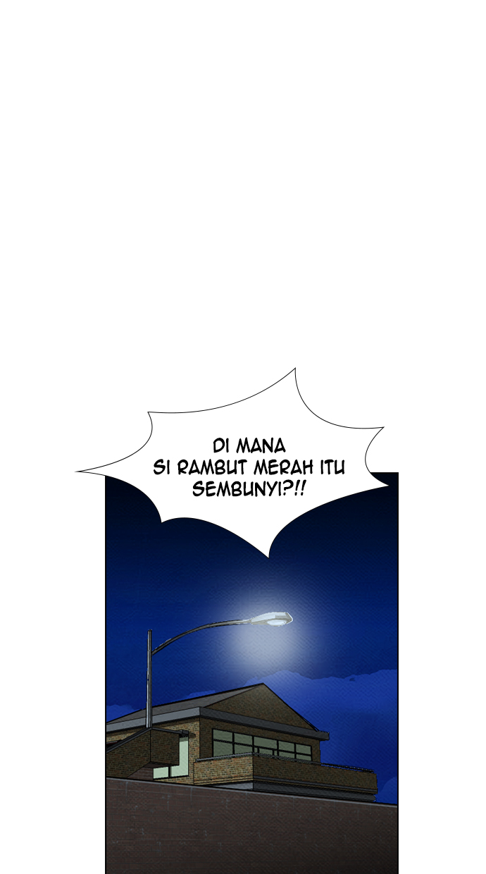 Reawaken Man Chapter 70 Gambar 71