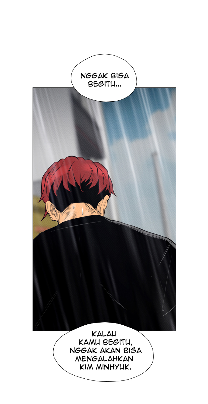 Reawaken Man Chapter 68 Gambar 12