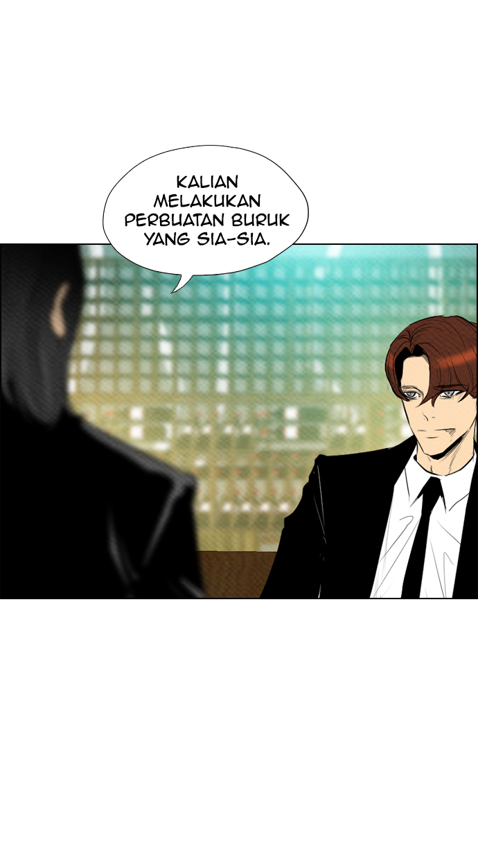 Reawaken Man Chapter 68 Gambar 18