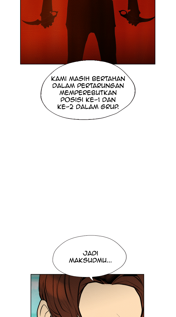 Reawaken Man Chapter 68 Gambar 23