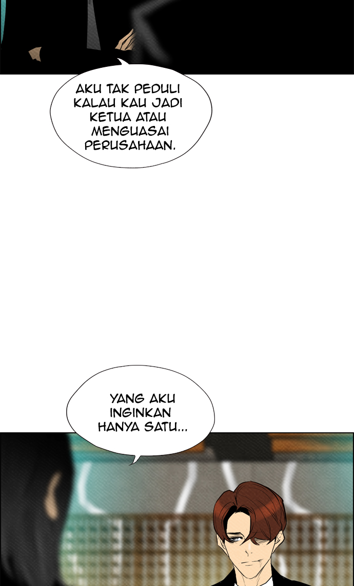 Reawaken Man Chapter 68 Gambar 26