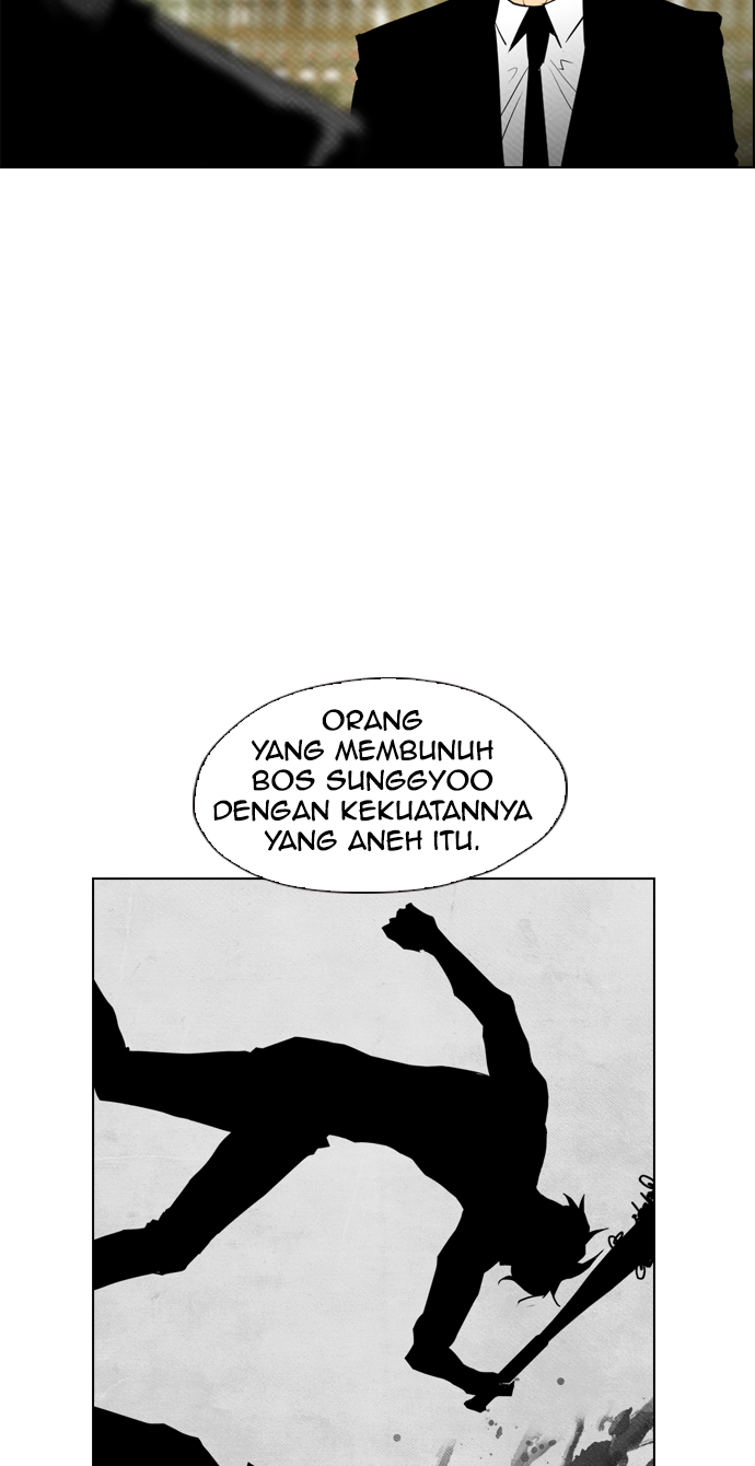 Reawaken Man Chapter 68 Gambar 27