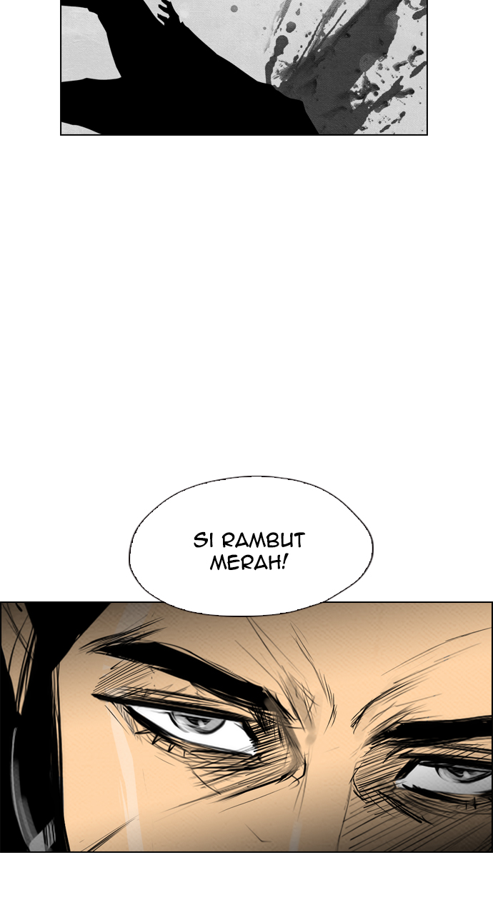 Reawaken Man Chapter 68 Gambar 28