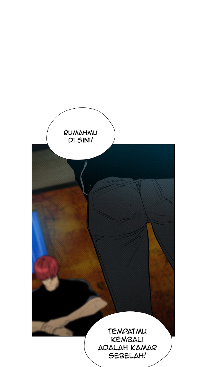 Reawaken Man Chapter 68 Gambar 47