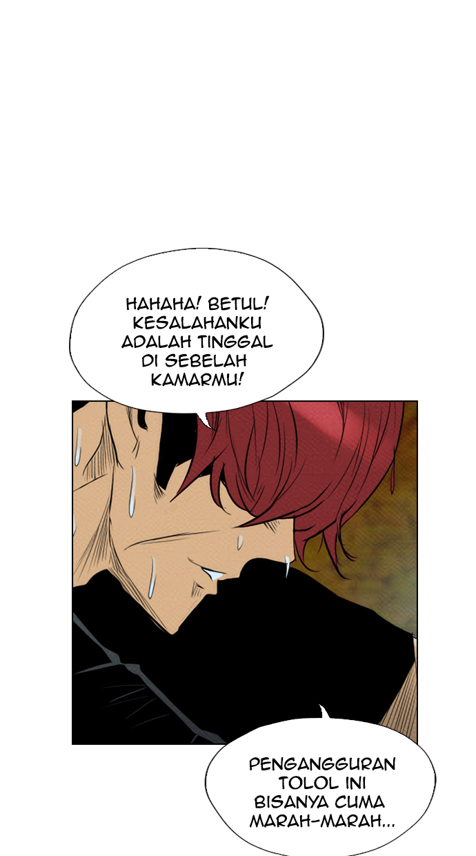 Reawaken Man Chapter 68 Gambar 49