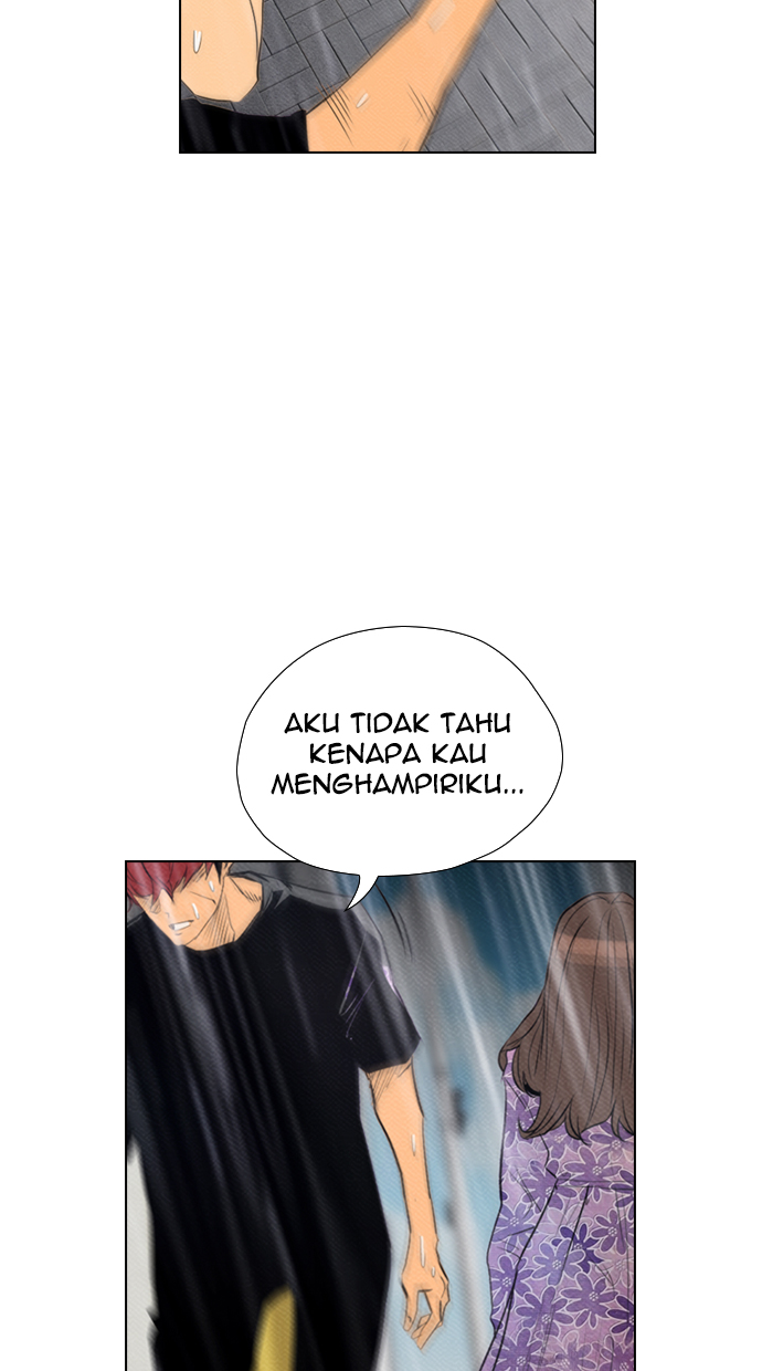 Reawaken Man Chapter 68 Gambar 5