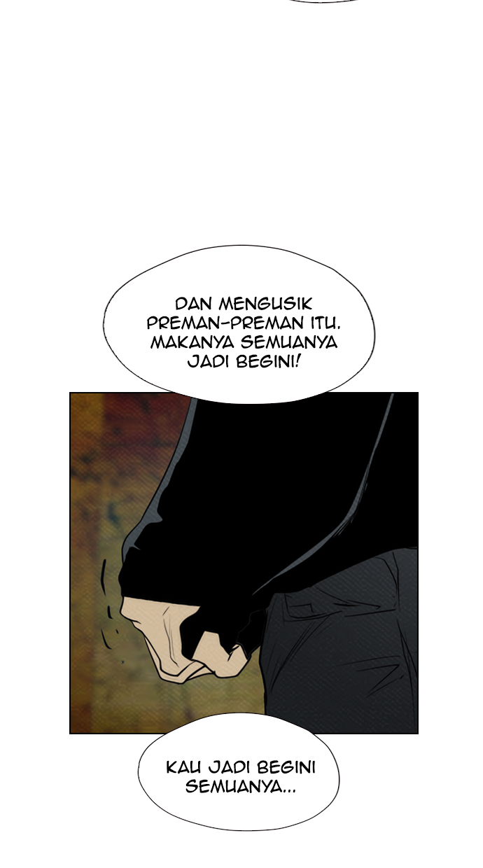 Reawaken Man Chapter 68 Gambar 50