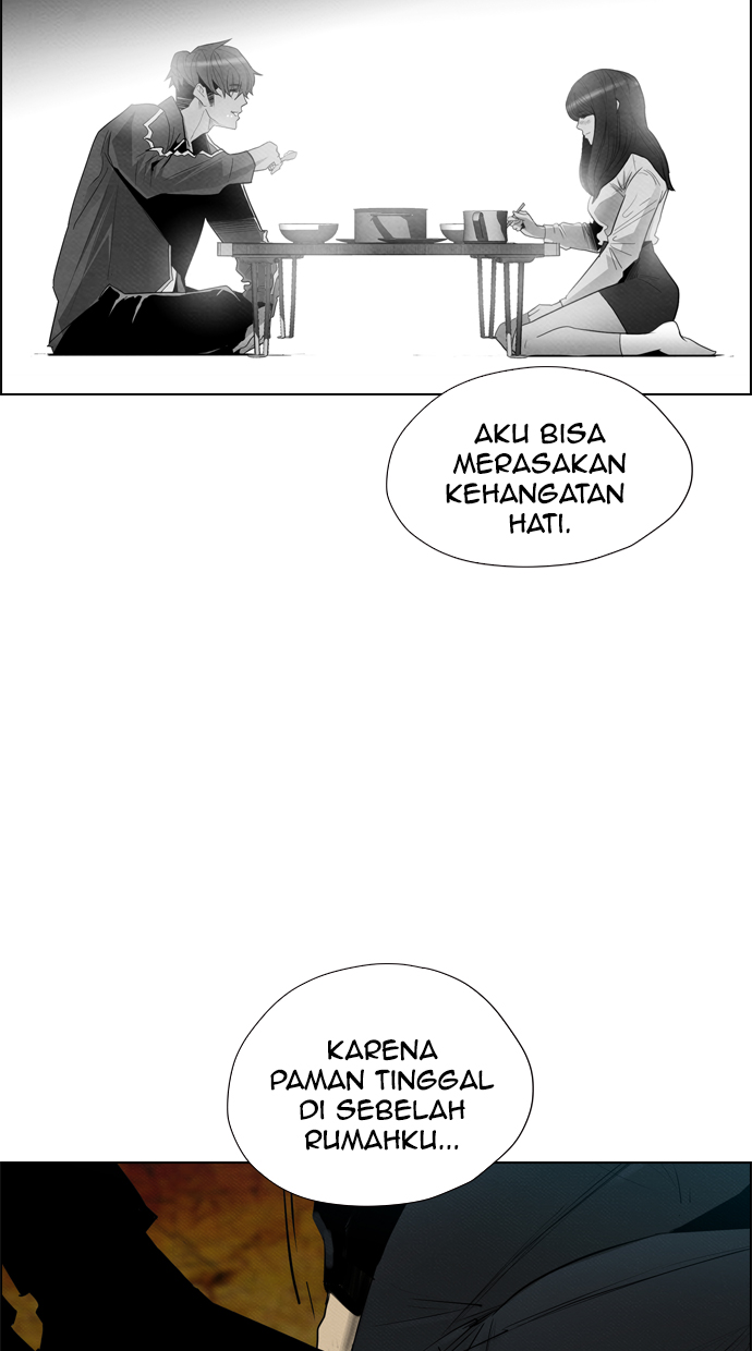 Reawaken Man Chapter 68 Gambar 54