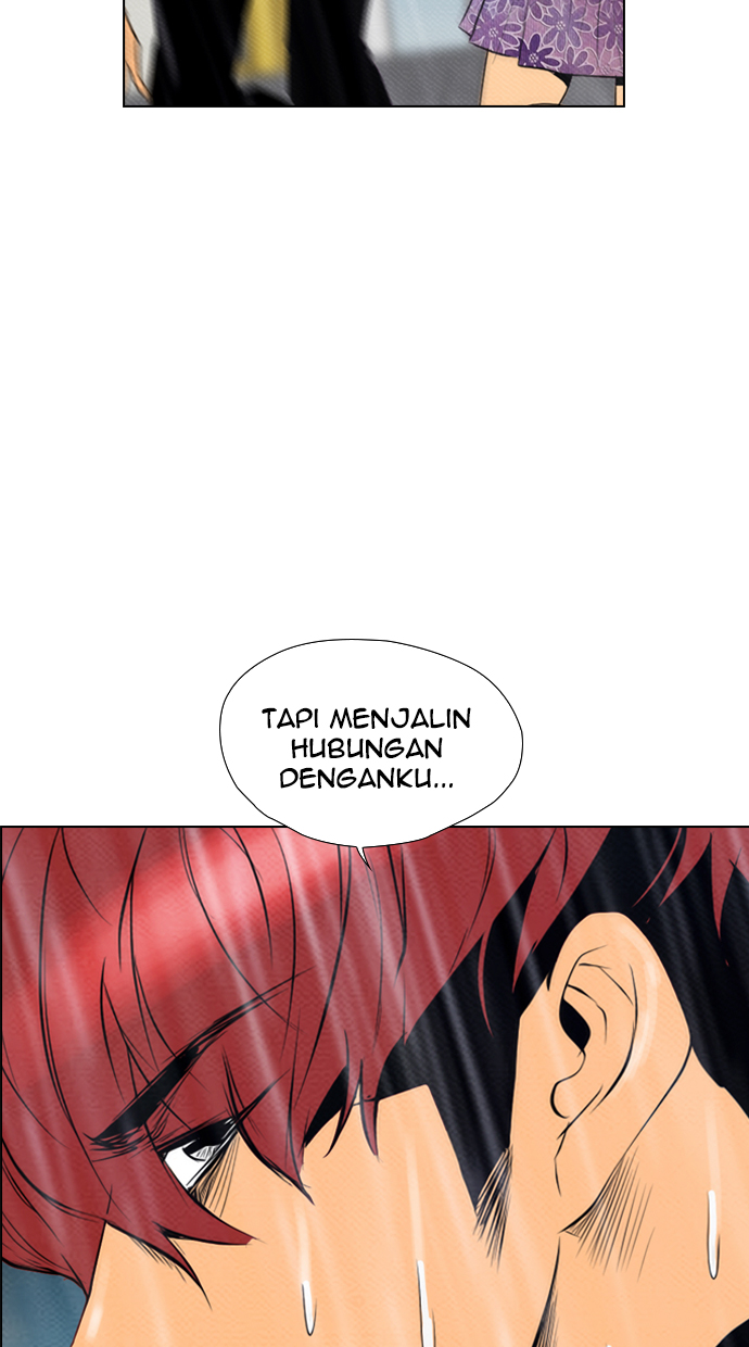 Reawaken Man Chapter 68 Gambar 6