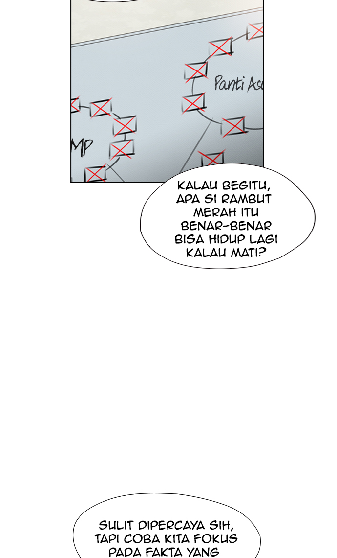 Reawaken Man Chapter 68 Gambar 71