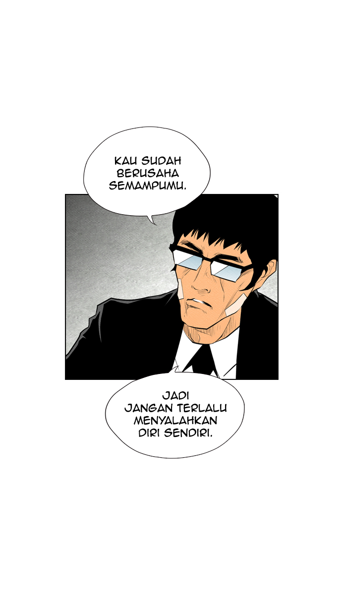 Reawaken Man Chapter 66 Gambar 18