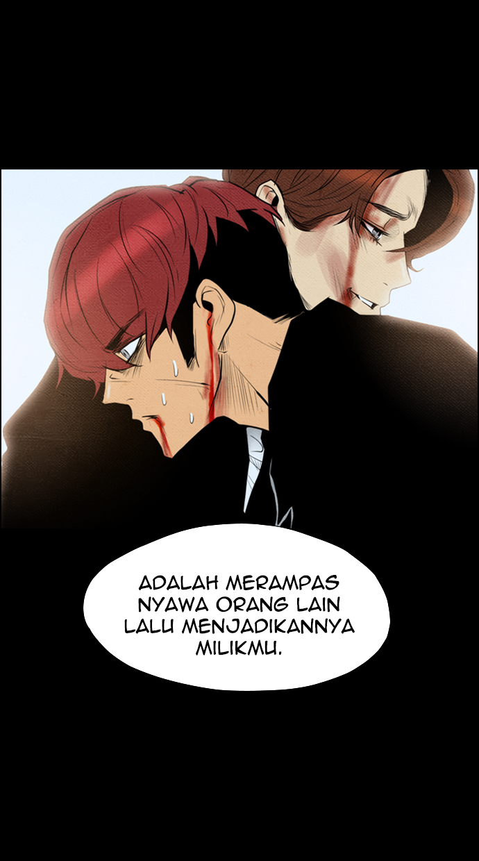 Reawaken Man Chapter 66 Gambar 3