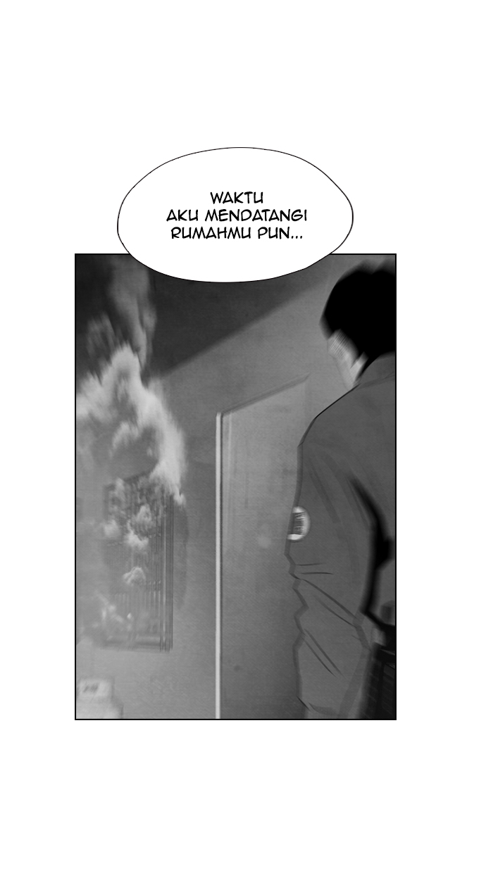 Reawaken Man Chapter 66 Gambar 35