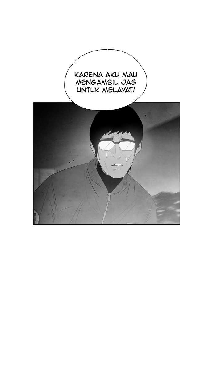 Reawaken Man Chapter 66 Gambar 36