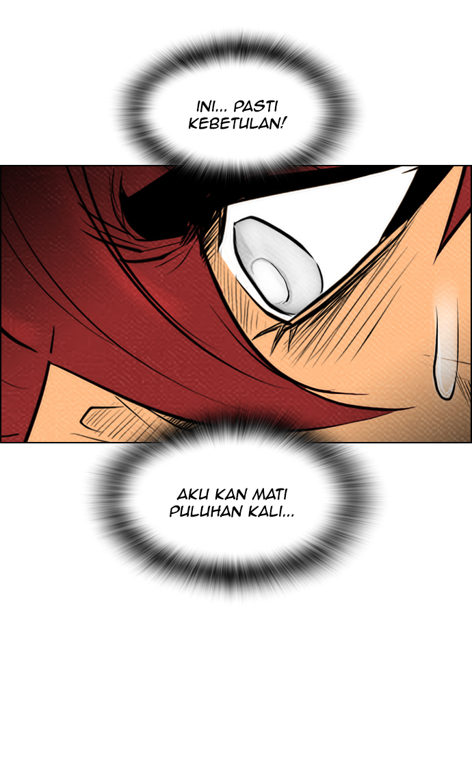 Reawaken Man Chapter 66 Gambar 39