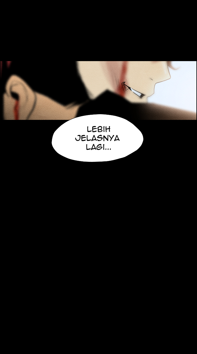 Reawaken Man Chapter 66 Gambar 4