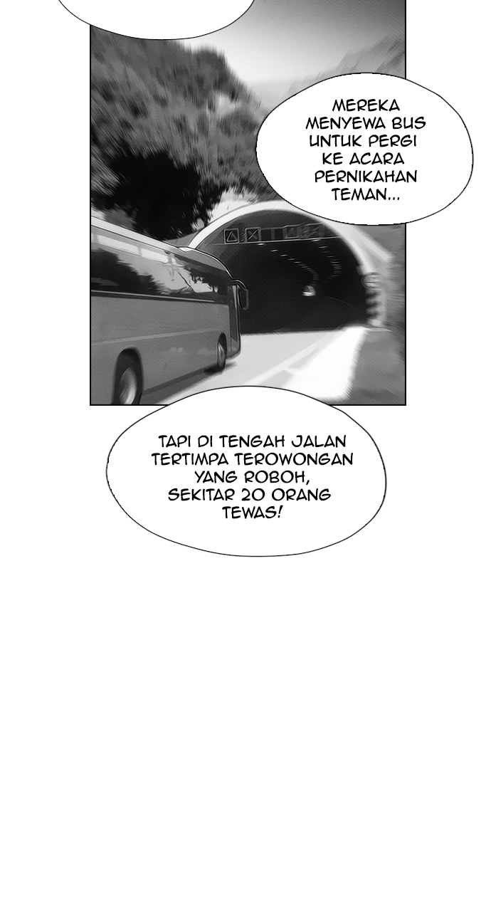 Reawaken Man Chapter 66 Gambar 41