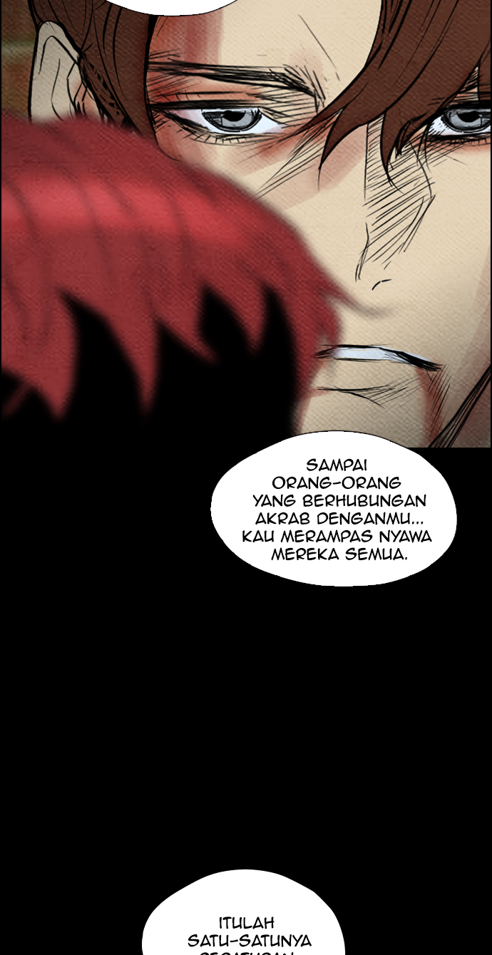 Reawaken Man Chapter 66 Gambar 58